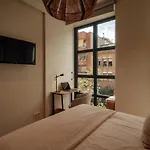 Casa Morera