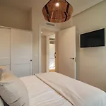 Casa Morera