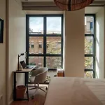 Casa Morera