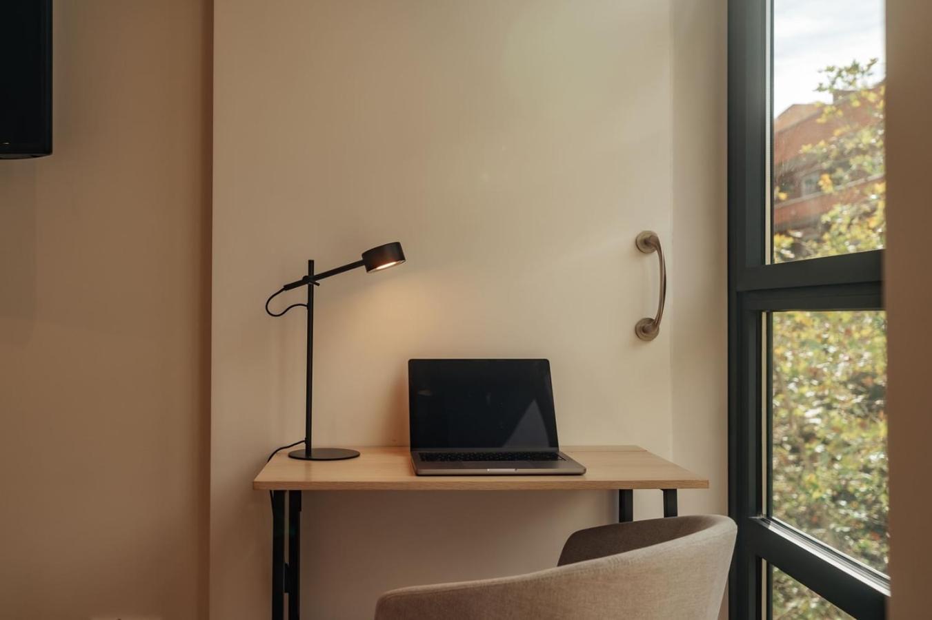 Casa Morera Barcelona
