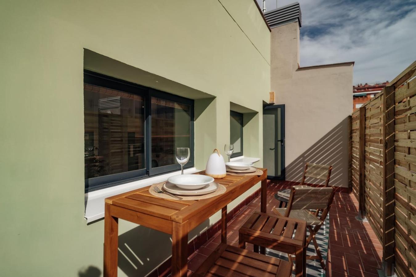 Casa Morera * Barcelona