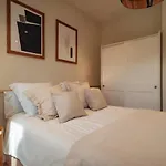 Casa Morera