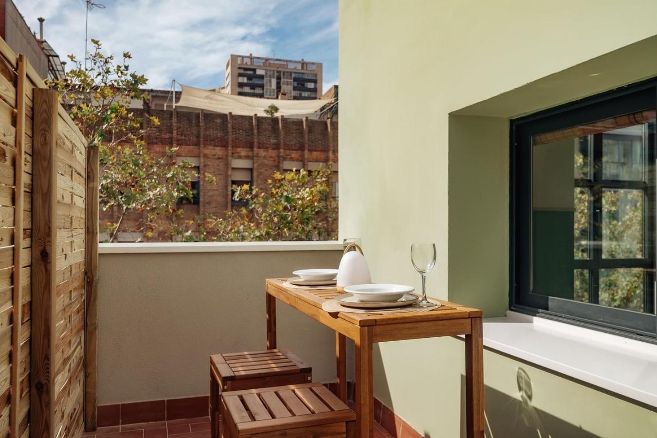 Casa Morera Barcelone
